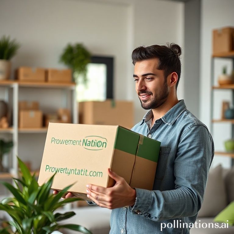 procurementnation.com shipping: Professional procurementnation.com shipping Tips