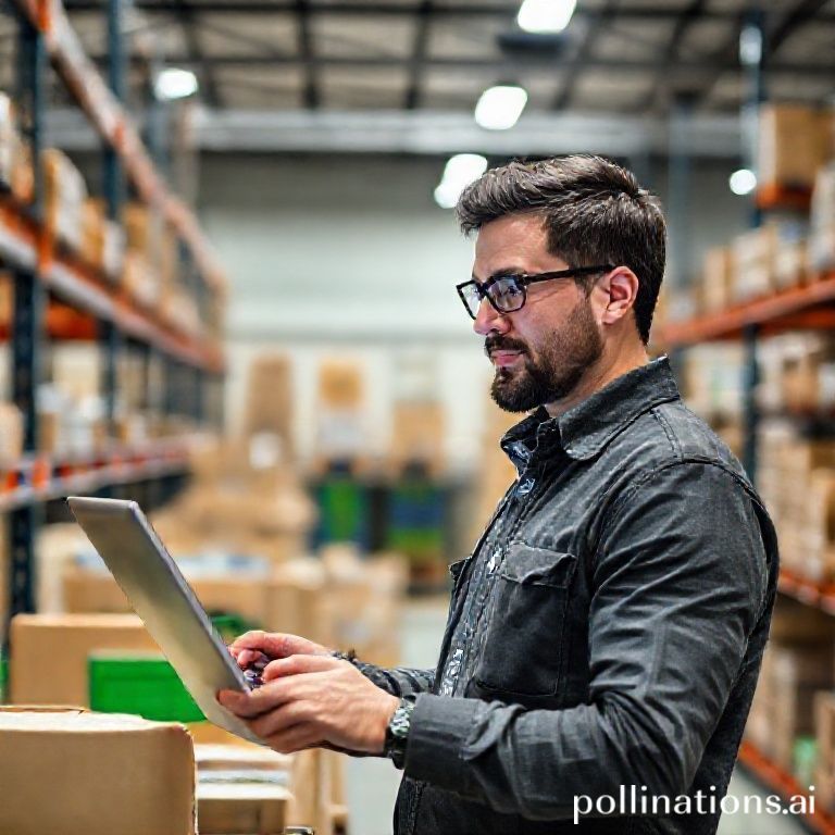 procurementnation.com supply chain: Professional procurementnation.com supply chain Tips