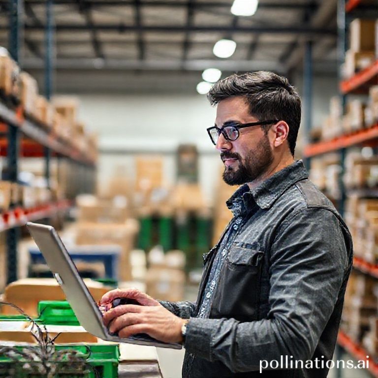 procurementnation.com supply chain: Professional procurementnation.com supply chain Tips