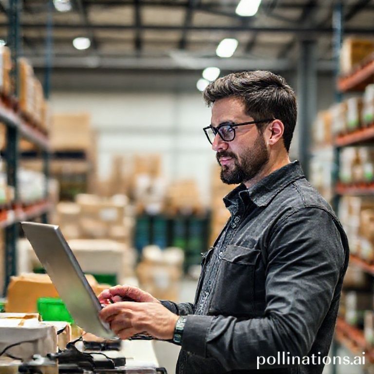 procurementnation.com supply chain: Professional procurementnation.com supply chain Tips