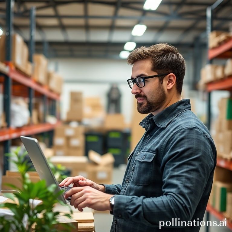 procurementnation.com supply chain: Professional procurementnation.com supply chain Tips