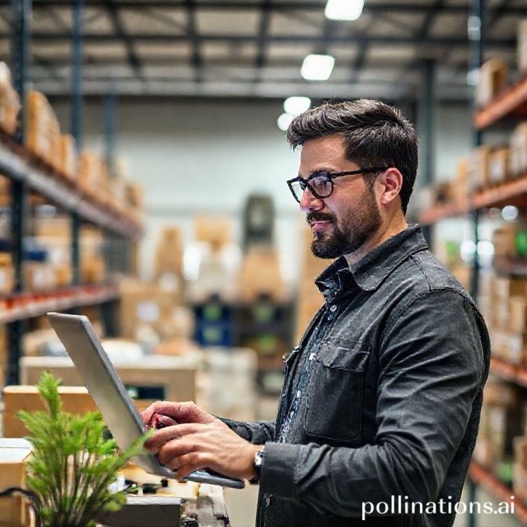 procurementnation.com supply chain: Professional procurementnation.com supply chain Tips