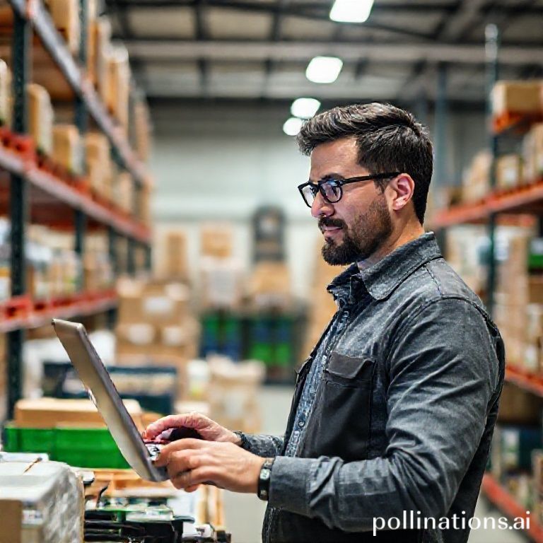 procurementnation.com supply chain: Professional procurementnation.com supply chain Tips