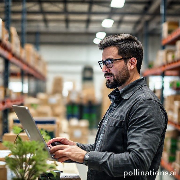 procurementnation.com supply chain: Professional procurementnation.com supply chain Tips