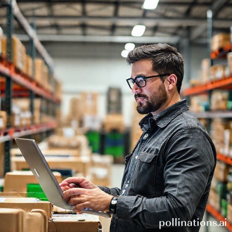 procurementnation.com supply chain: Professional procurementnation.com supply chain Tips