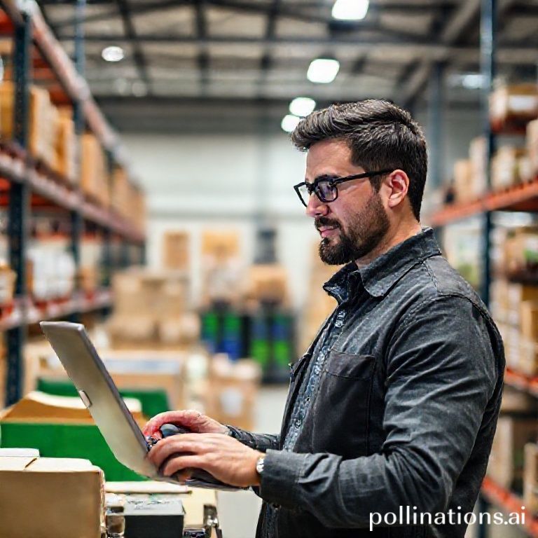 procurementnation.com supply chain: Professional procurementnation.com supply chain Tips