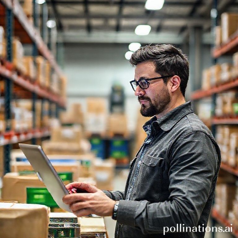 procurementnation.com supply chain: Professional procurementnation.com supply chain Tips