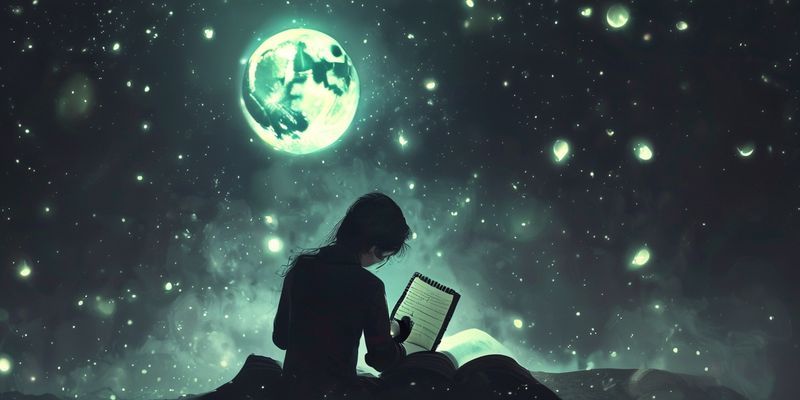 Ay%20ışığında%20rüya%20gibi%20elementlerin%20etrafında%20yüzen%20birinin%20günlük%20yazması