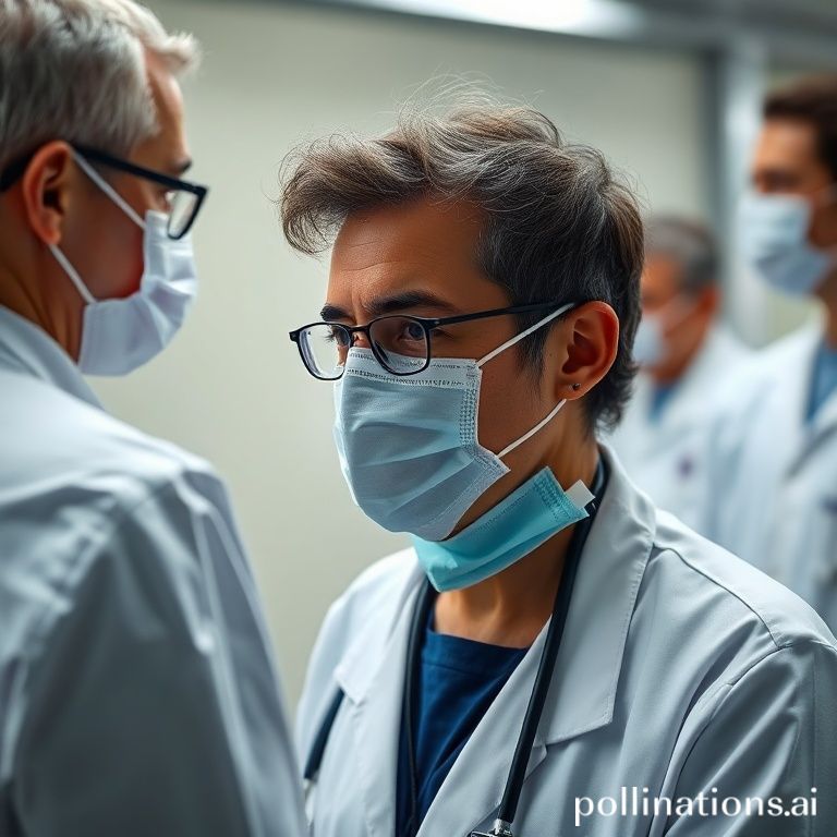 고위험군 암예방 맞춤검사 종류