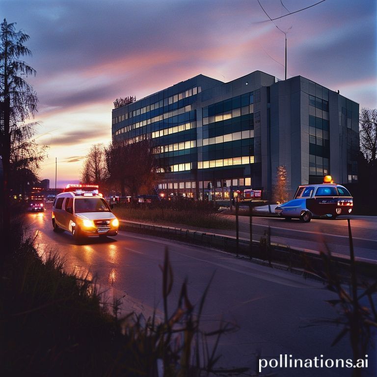 Врачи спасли избитого отцом младенца в Екатеринбурге