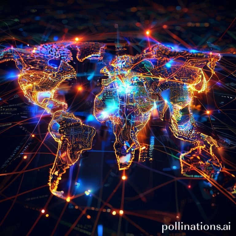 Индия предложила БРИКС объединить цифровые валюты для платежей