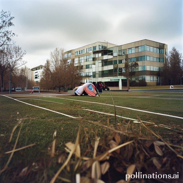 Помощь психолога матери изнасилованного школьника в Челябинске