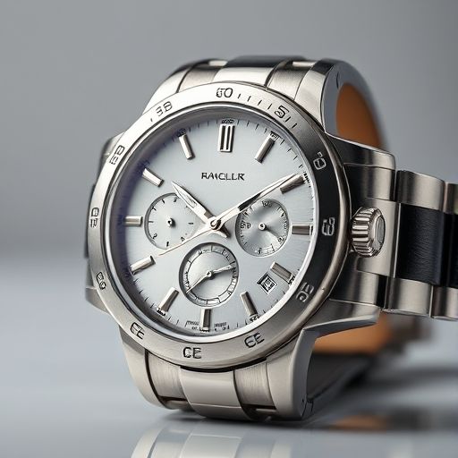 Imagen 4 product shot