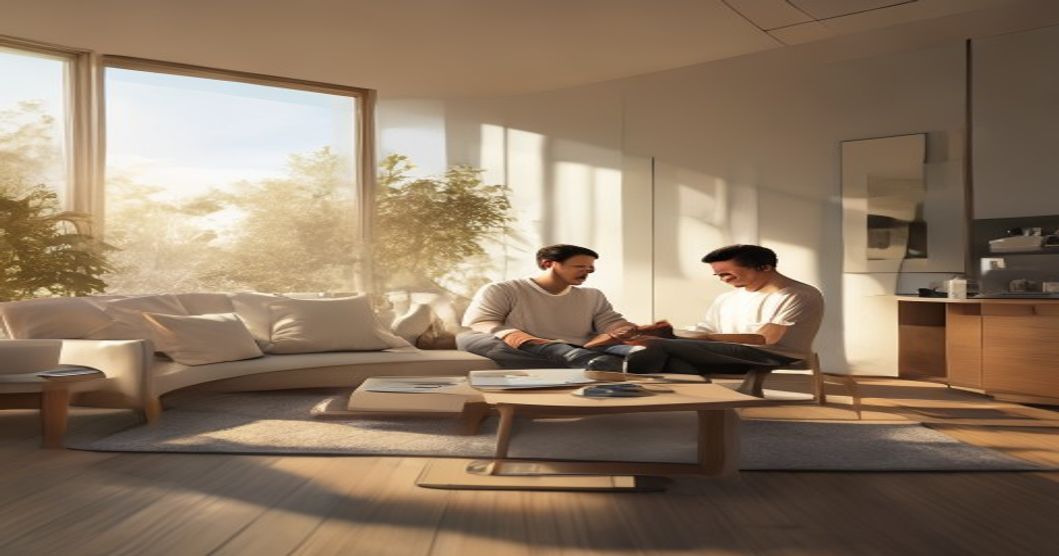 Estr&eacute;s y Ahorro: As&iacute; usan los espa&ntilde;oles los trasteros en 2026