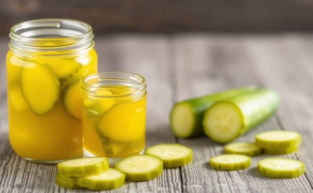 Pickle juice benefits for leg cramps relief