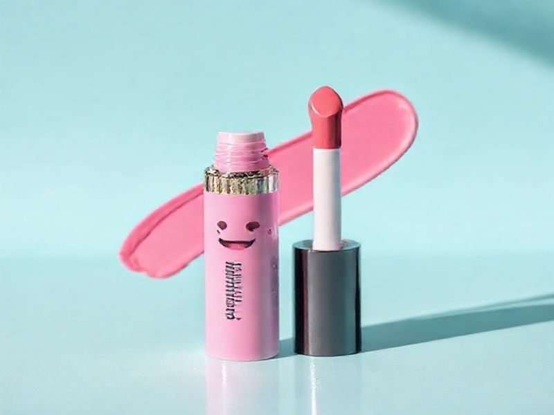 Pinkflash OhMyEmoji Lip Tint