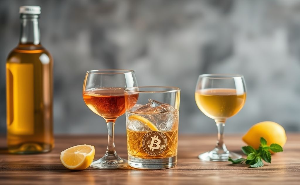 Plan B and alcohol interaction risks