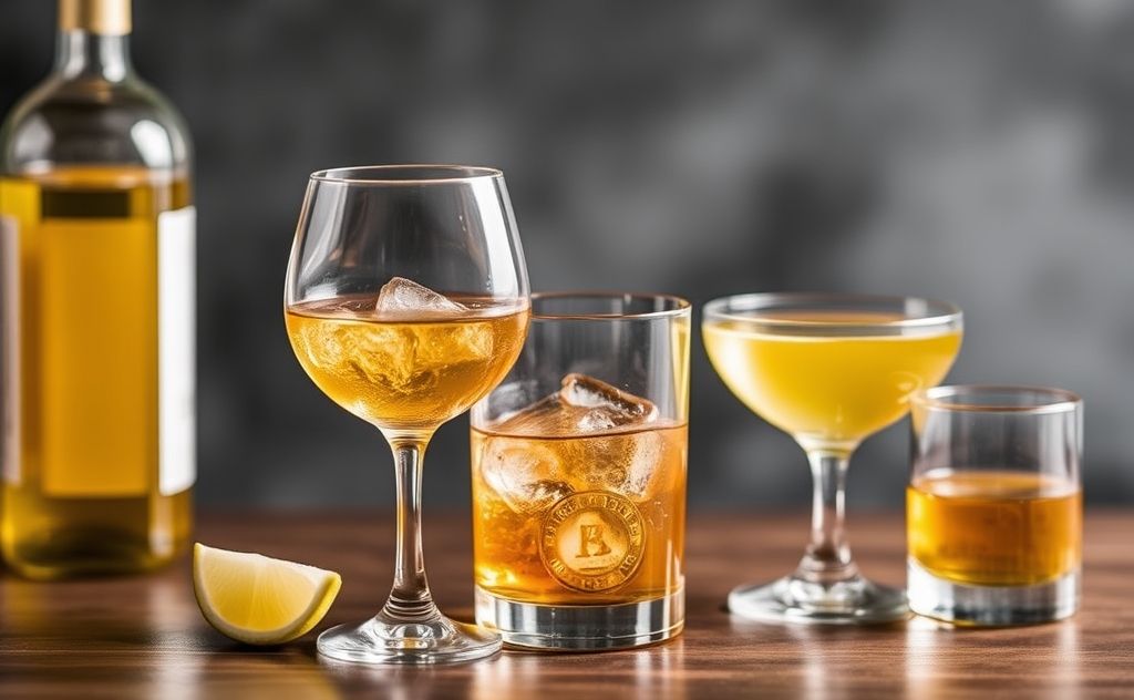 Plan B and alcohol: What you need to know