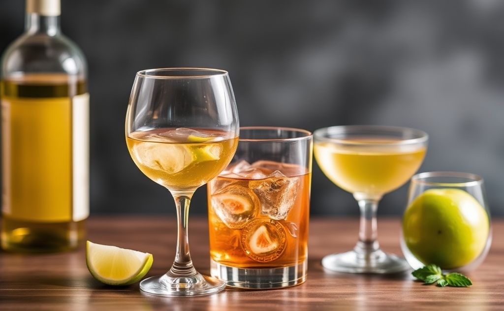 Plan B and alcohol: what you need to know