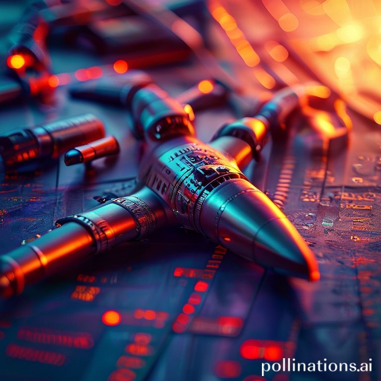 🌱 성공적인 파일럿 프로젝트 기획하기