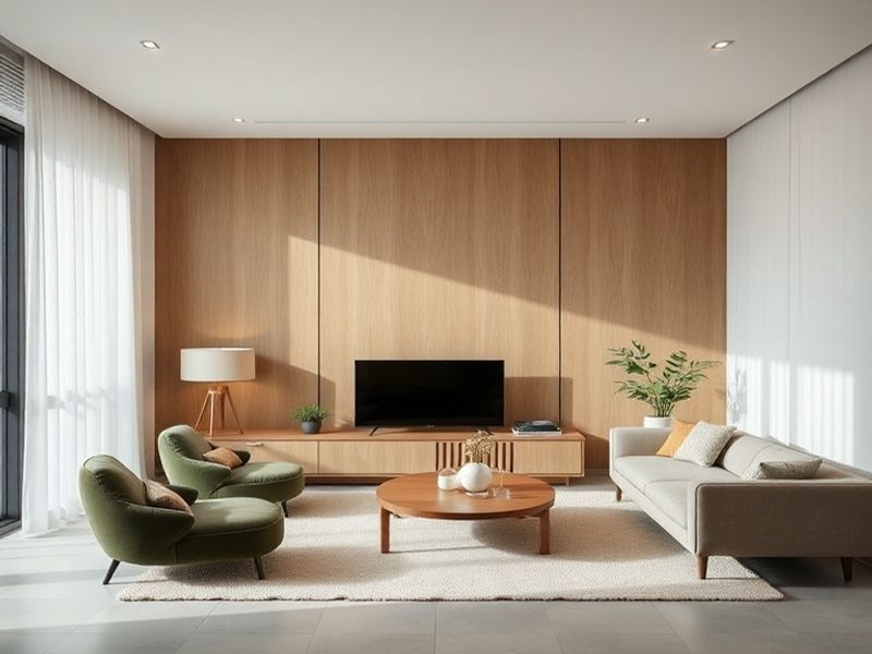 Pompa Galon Xiaomi Original untuk Rumah Minimalis