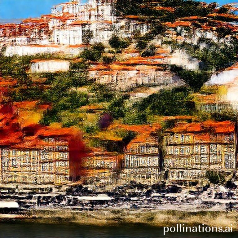 Porto De Galinhas Park