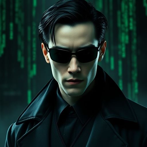 Neo