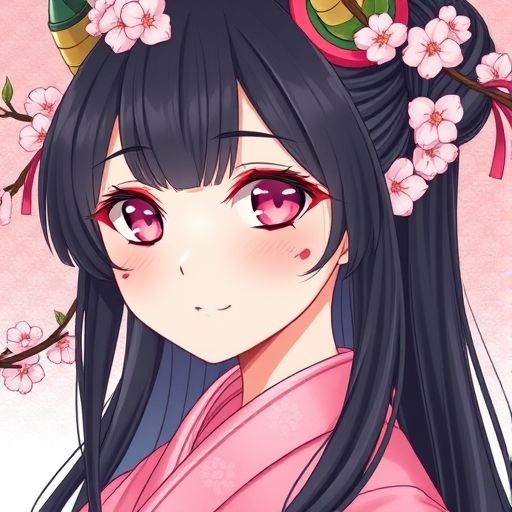 Nezuko