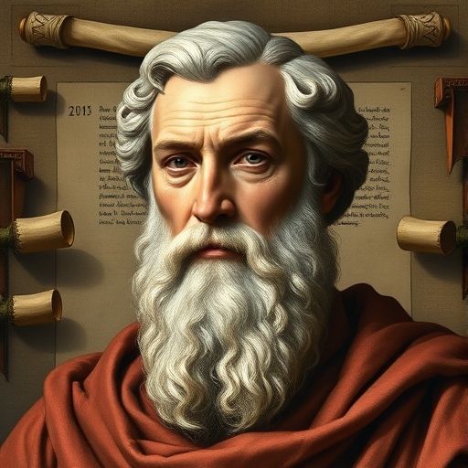Plato - AI Character for text, voice, and image conversations