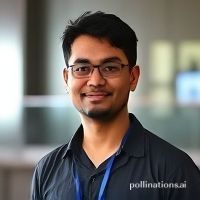 Foto pelanggan