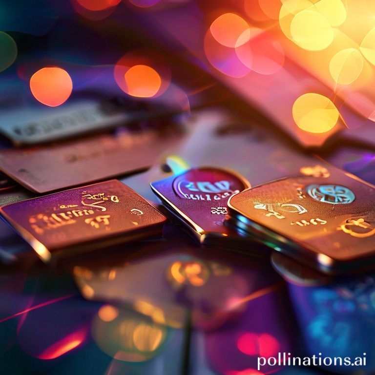 신용점수 관리가 보험료에 미치는 긍정적 효과