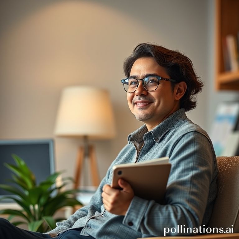 무직자 소액대출 가능 여부