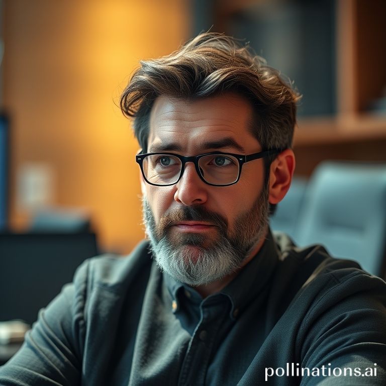 소득 누락 및 축소 신고의 잠재적 위험