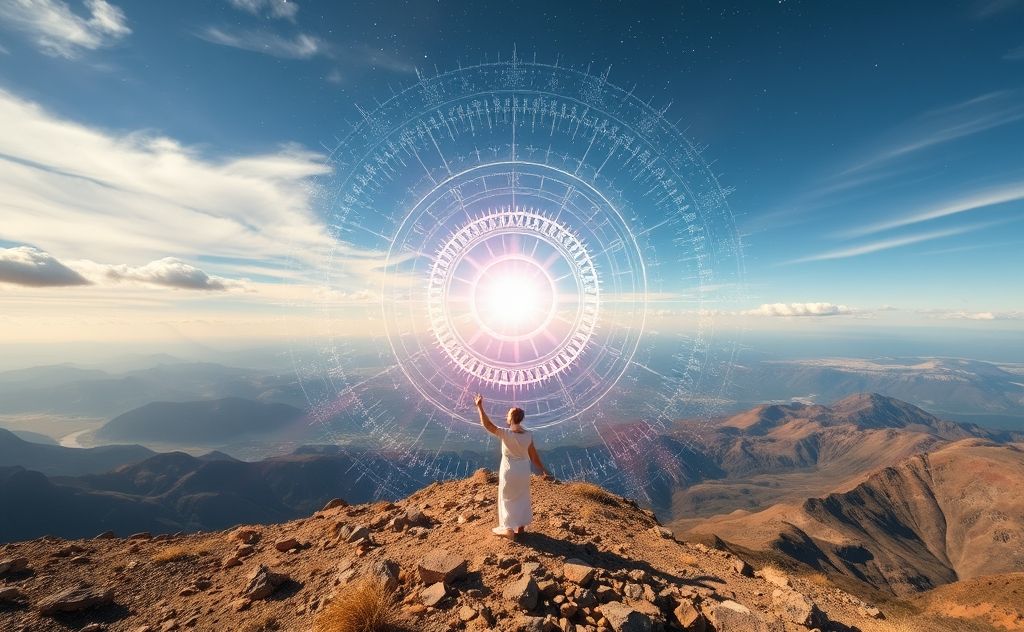 Powerful techniques for effective visualization
