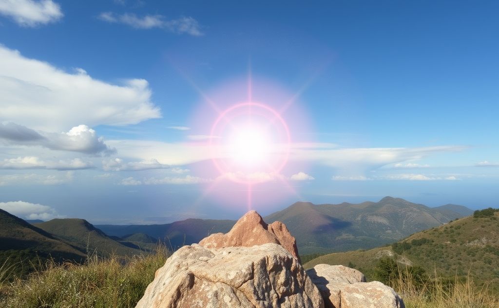 Powerful techniques for emotional energy balance