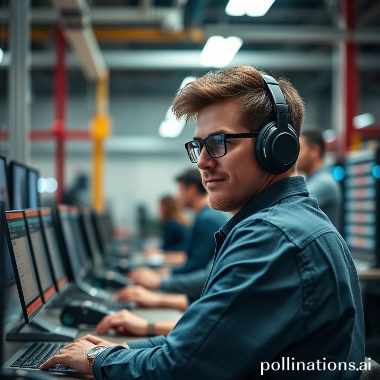 간격 유지 외 효율 높이는 실용 팁