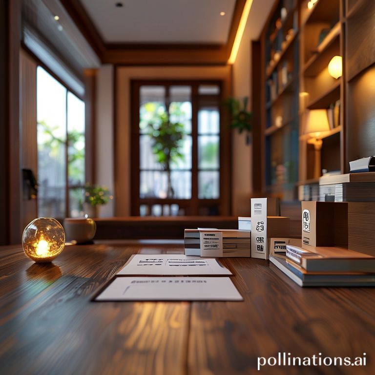 전세 계약시 주의사항