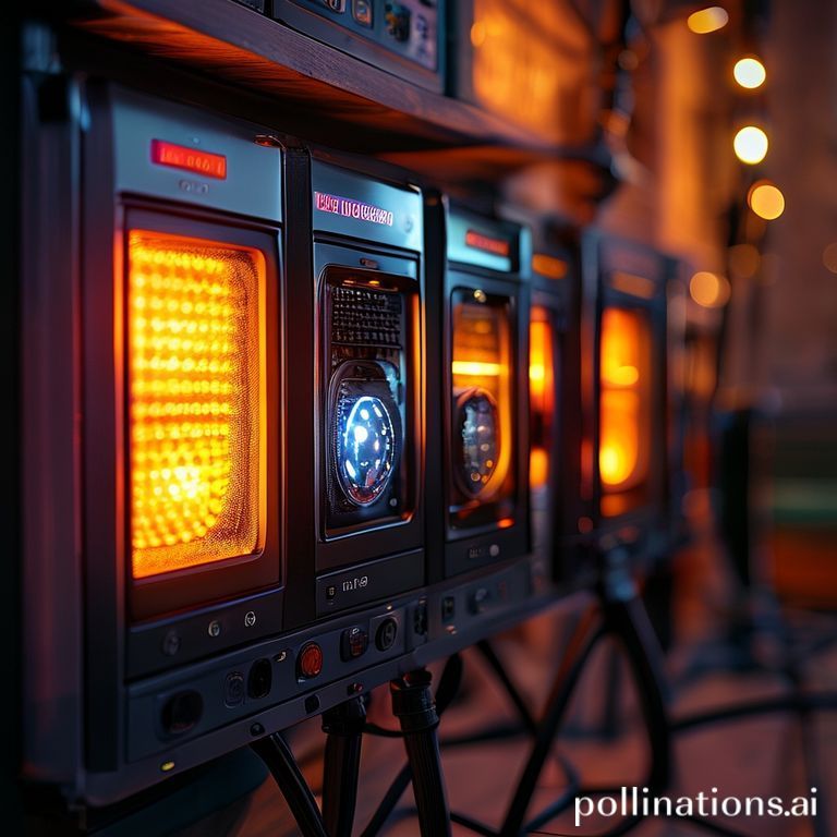 전기히터 보관 시 주의사항