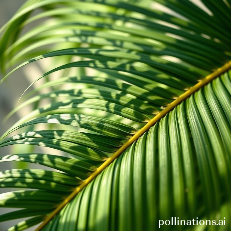 고급형 팜레스트, 장인의 손길로 완성되는 품격