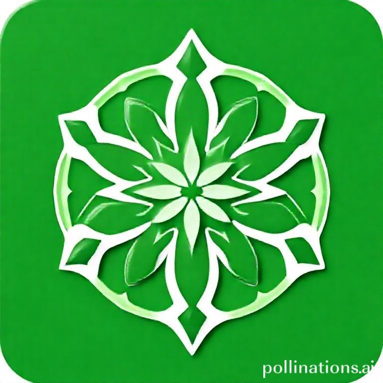 Premium Quality Icon