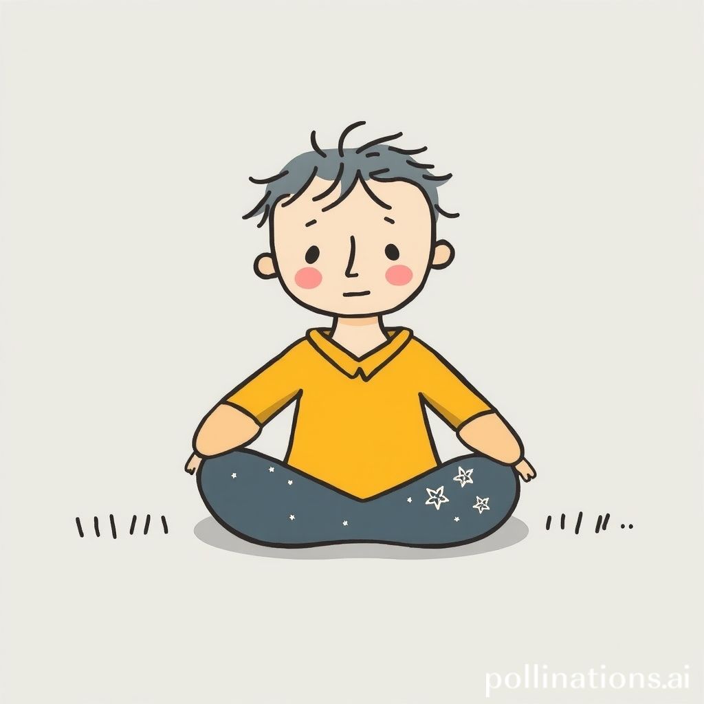 Prendre soin de son bien-être émotionnel
