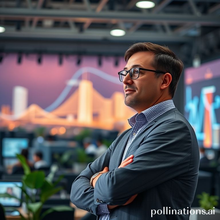 🍎 경쟁력 강화와 지속가능 성장 비전 제시