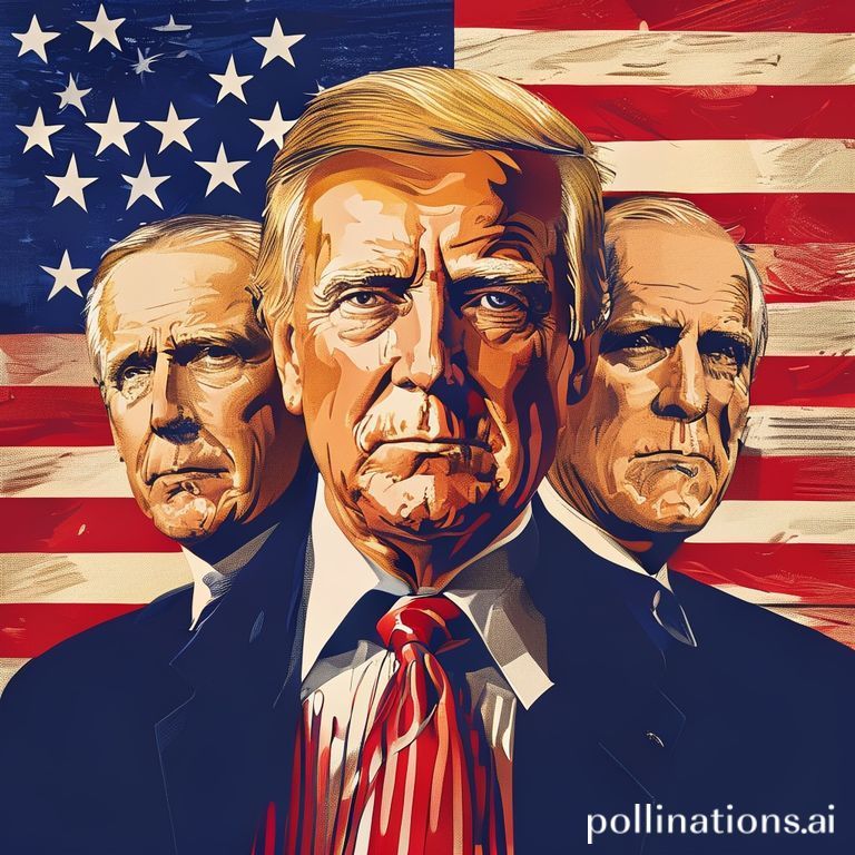 Introduction: What Is Presidents Day?