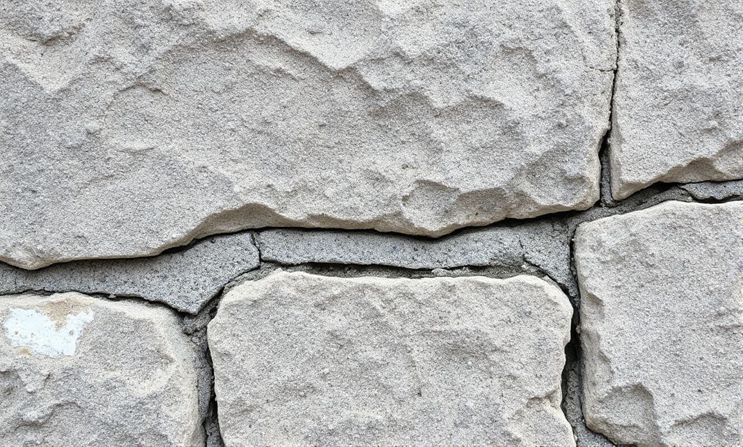 Preventing Temperature-Related Stone Damage