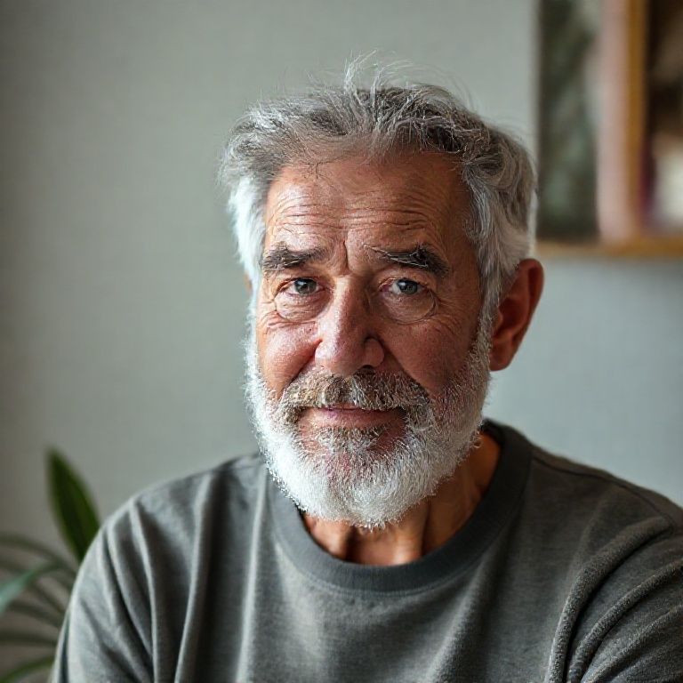 ✨ 생활 습관 개선으로 재발 방지