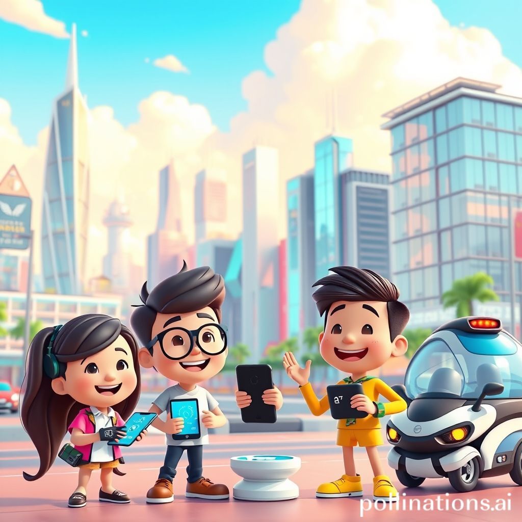 Primera adopción comercial