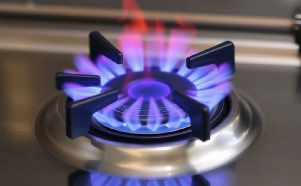 Problemas calentador gas no enciende