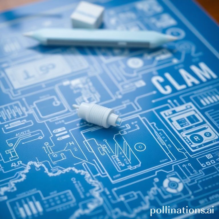 Product Liability Refund Claim Blueprint