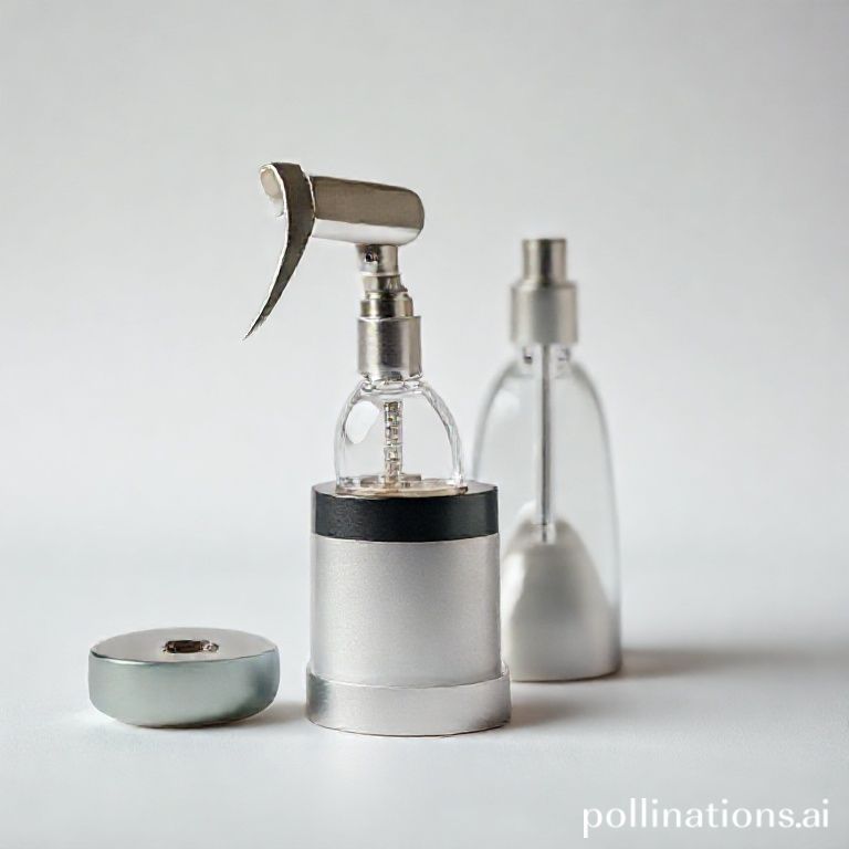 🍎 디자인 모방과 혁신: 경계를 넘나드는 경쟁