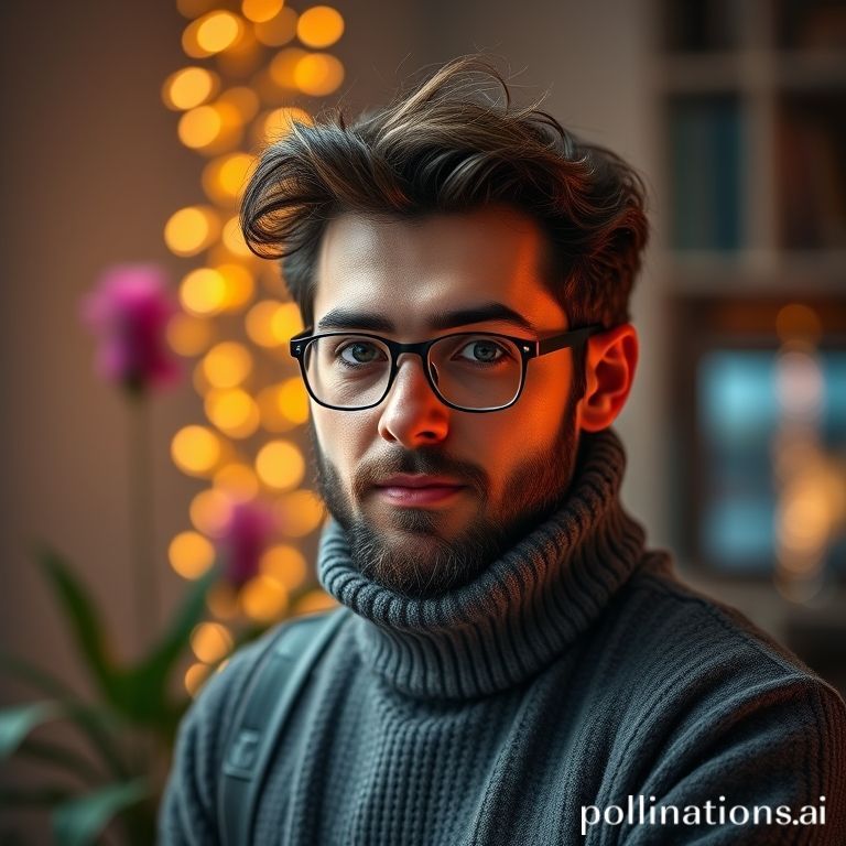 스마트조명 앱 없이도 사용 가능한 제품 추천